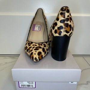 Marc Fisher Caitlin Pump